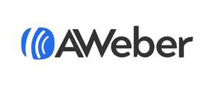 AWeber email marketing service.jpg
