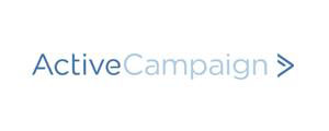 ActiveCampaign free email marketing service.jpg