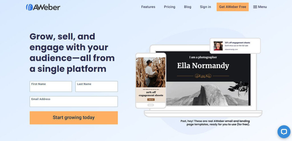 Aweber free email marketing tool.jpg