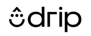 Drip free email marketing service.jpg