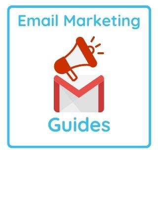 Em Marketing Guides