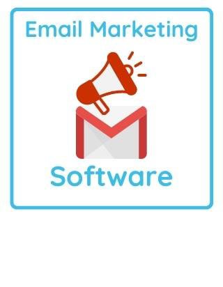Marketing Software