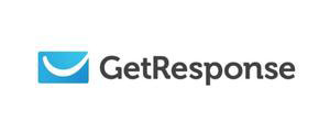 GetResponse email marketing service logo.jpg