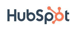 Hubspot email marketing service.jpg