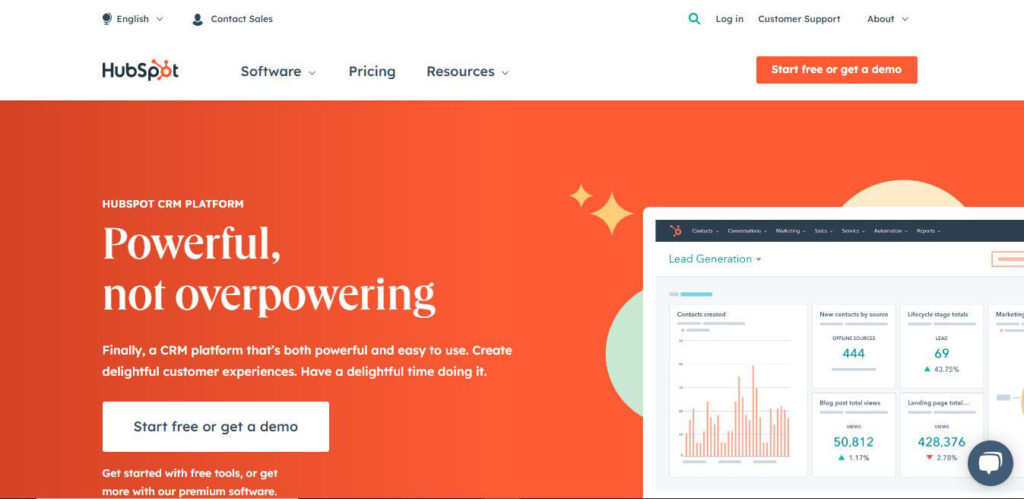 Hubspot free email marketing tool.jpg