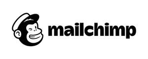 Mailchimp email marketing service.jpg