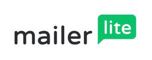 Mailerlite free email marketing service.jpg