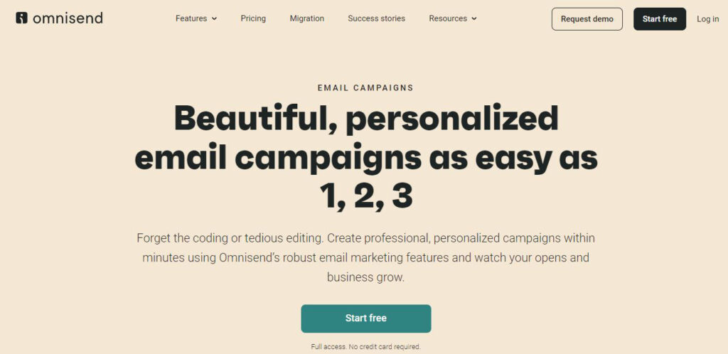 Omnisend free email marketing tool.jpg