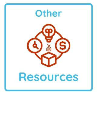 Other Resources