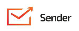 Sender free email marketing service.jpg