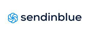 Sendinblue free email marketing service.jpg