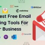 The Best Free Email Marketing Tools for Your Business.jpg