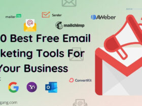The Best Free Email Marketing Tools for Your Business.jpg