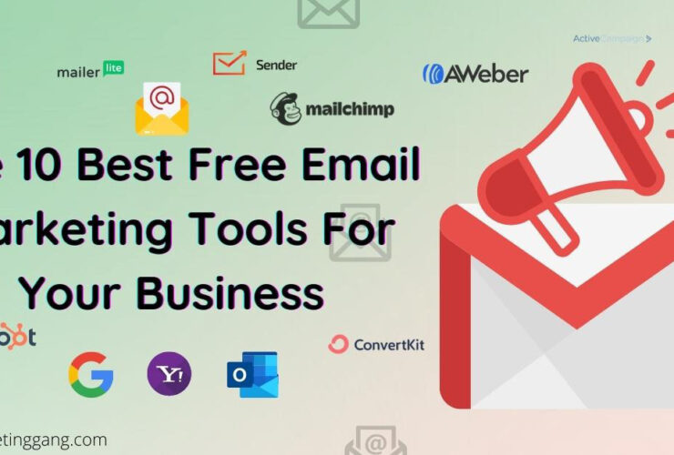 The Best Free Email Marketing Tools for Your Business.jpg
