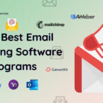 The 5 Best Email Marketing Software Programs.jpg
