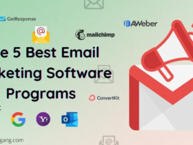 The 5 Best Email Marketing Software Programs.jpg