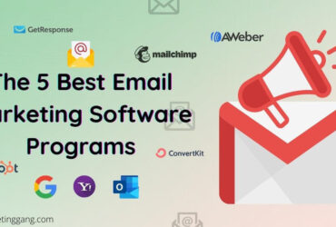 The 5 Best Email Marketing Software Programs.jpg