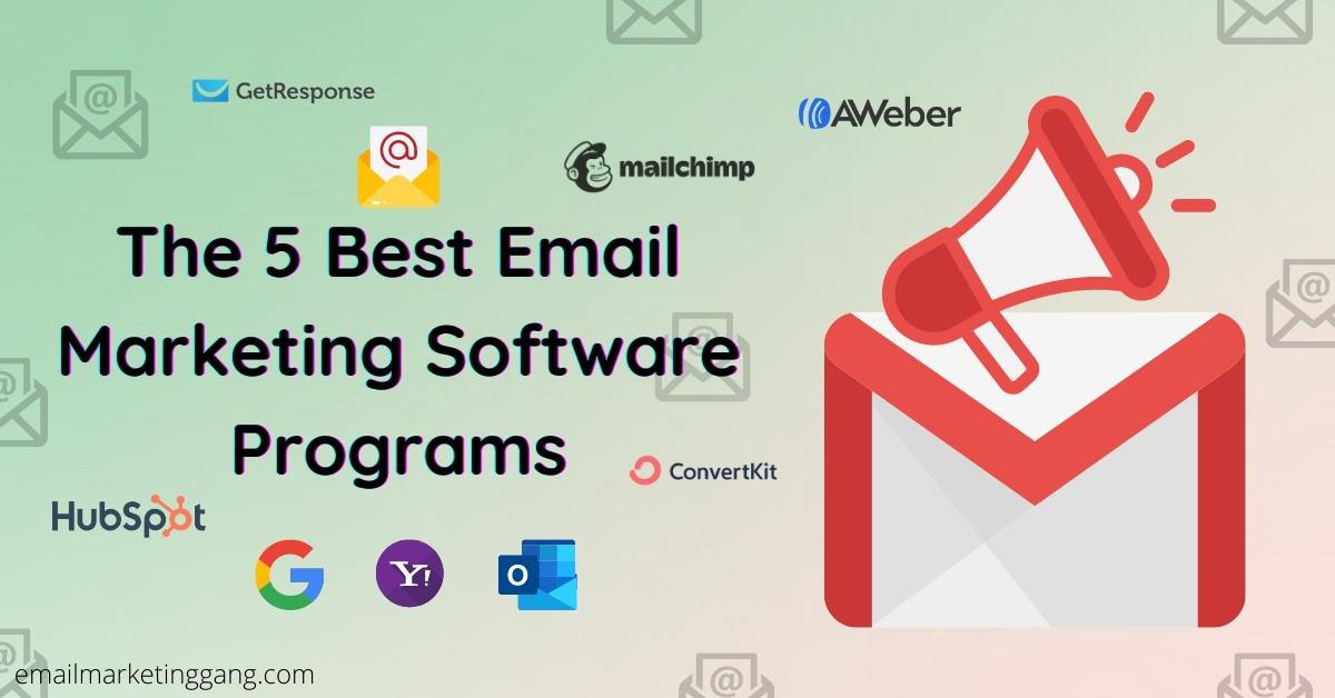 The 5 Best Email Marketing Software Programs.jpg