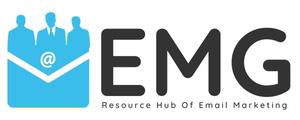 email marketing gang footer logo.jpg