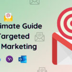 The Ultimate Guide to Targeted Email Marketing.jpg