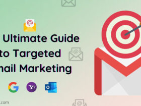 The Ultimate Guide to Targeted Email Marketing.jpg